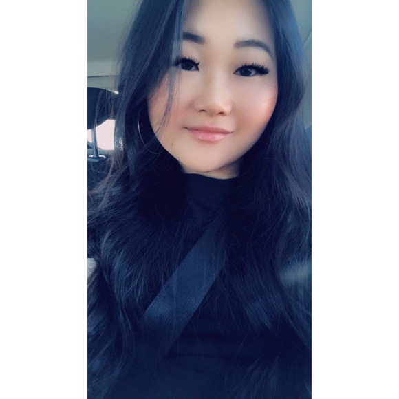 catherinekangg